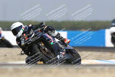 media/Sep-20-2025-TrackDaz (Sat) [[27f0cde673]]/A Group/12pm (Turn 1)/